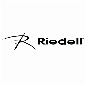 Riedellskates