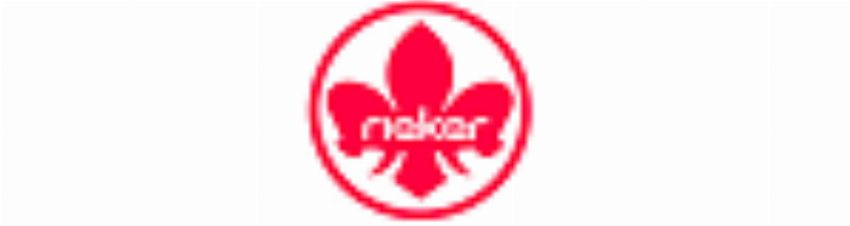 Rieker