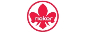 Rieker-online