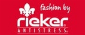 Rieker-shop