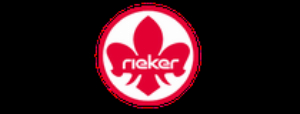 Rieker-shop RU