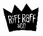 Riff Raff Co