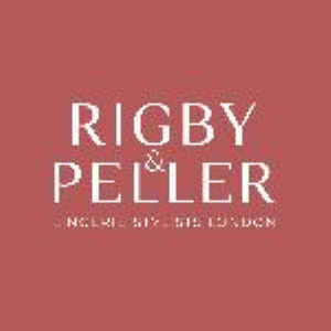 Rigby Peller