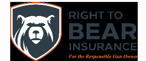 Right To Bear