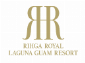 Rihga Royal Laguna Guam Resort