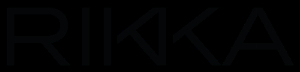 RIKKA Design