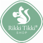 Rikki Tikki