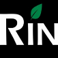 Rin24