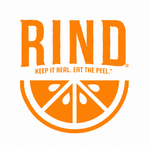 RIND Snacks