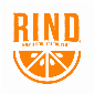 RIND Snacks
