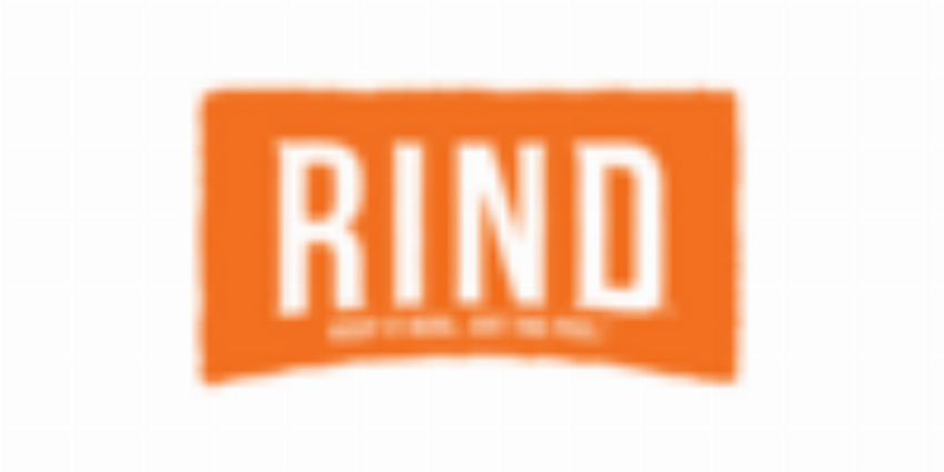 Rindsnacks