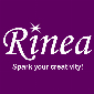 Rinea