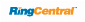 Ring Central Business Cloud Phone System