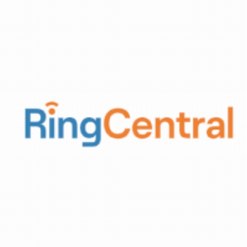 Ring Central Global Realtime