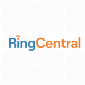 Ring Central Global Realtime