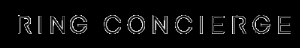 Ring Concierge