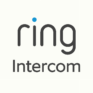 Ring Intercom IT