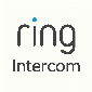 Ring Intercom IT
