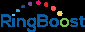 RingBoost