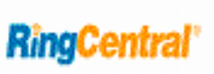 RingCentral
