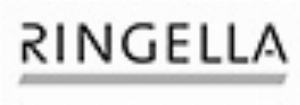 Ringella