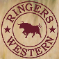 ringerswestern