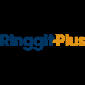 Ringgit Plus - Personal Loan