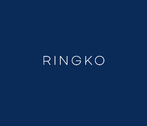 ringko