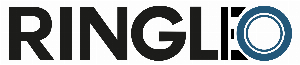 ringleo
