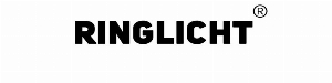 Ringlicht Deutschland