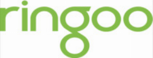 Ringoo
