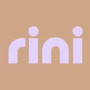 rini