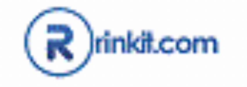 Rinkit