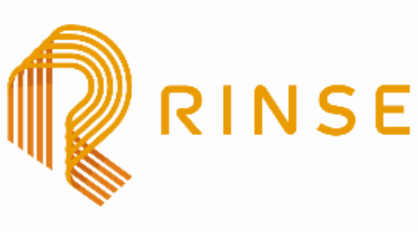 Rinse Inc