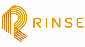 Rinse