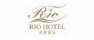 Rio Hotel Macau