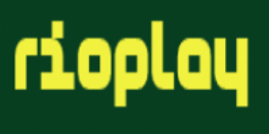 Rio play - Cassino e apostas esportivas