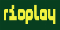Rio play - Cassino e apostas esportivas