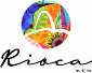 rioca