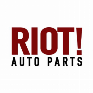 RIOT Auto Parts