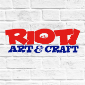 Riot Creativity Pty Ltd