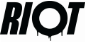 Riot E-Liquid - Main Programme