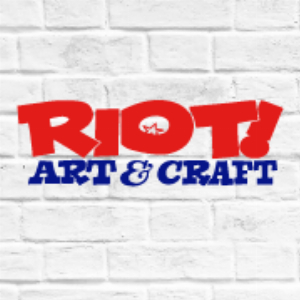 Riot Stores