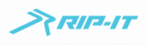 Rip-It Sports