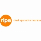 RIPE - Caravans