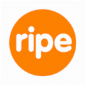 RIPE - CraftInsure