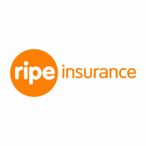 RIPE - Leisure Clubs