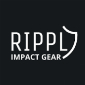 Rippl Impact Gear