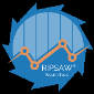 Ripsaw Wealth Tools