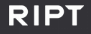 RIPTapparel